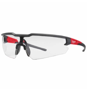 Augenschutz und Sicherheitsbrillen