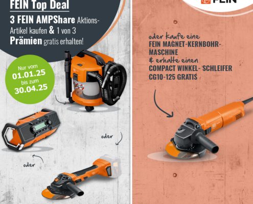 Fein Top Deals Beitragsbild Mobile Variante